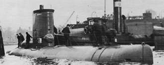 U-4709 XXIII 